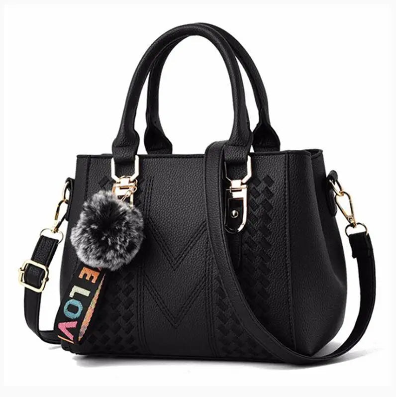 Bolsa Bella Class