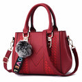 Bolsa Bella Class