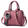 Bolsa Bella Class