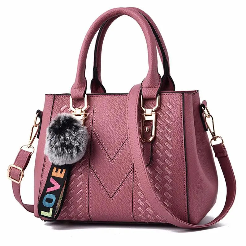 Bolsa Bella Class