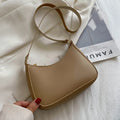 Bolsa Baguette Classic