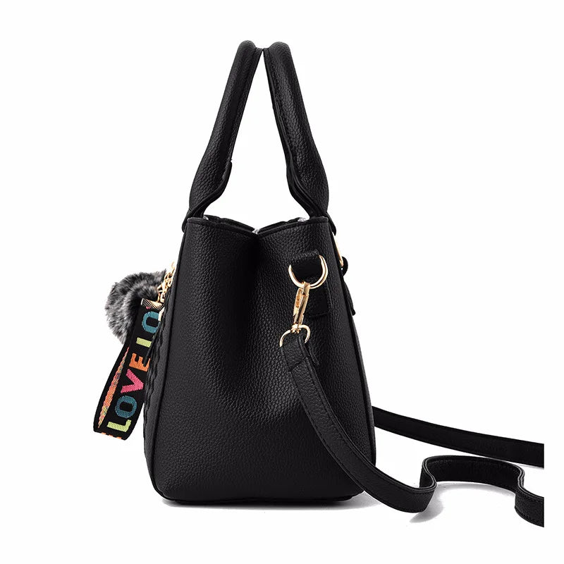 Bolsa Bella Class