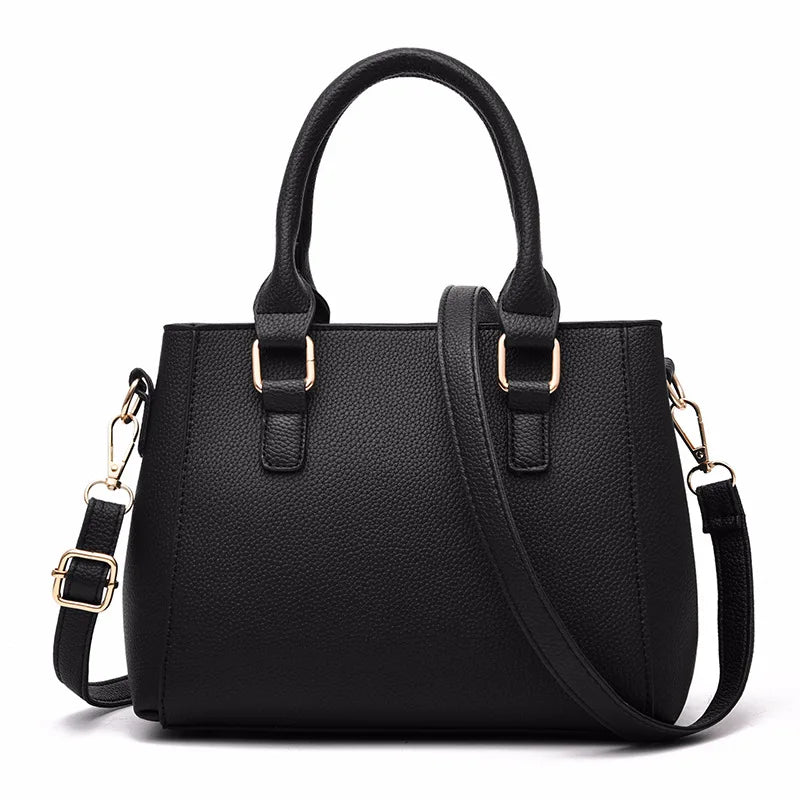 Bolsa Bella Class