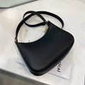 Bolsa Baguette Classic