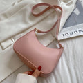 Bolsa Baguette Classic