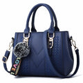 Bolsa Bella Class
