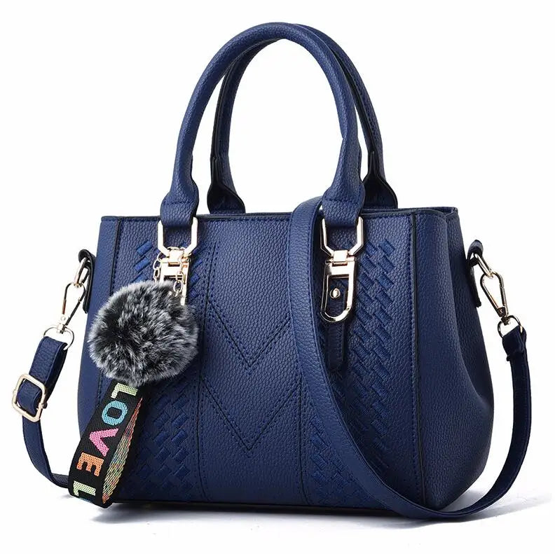 Bolsa Bella Class