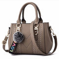 Bolsa Bella Class