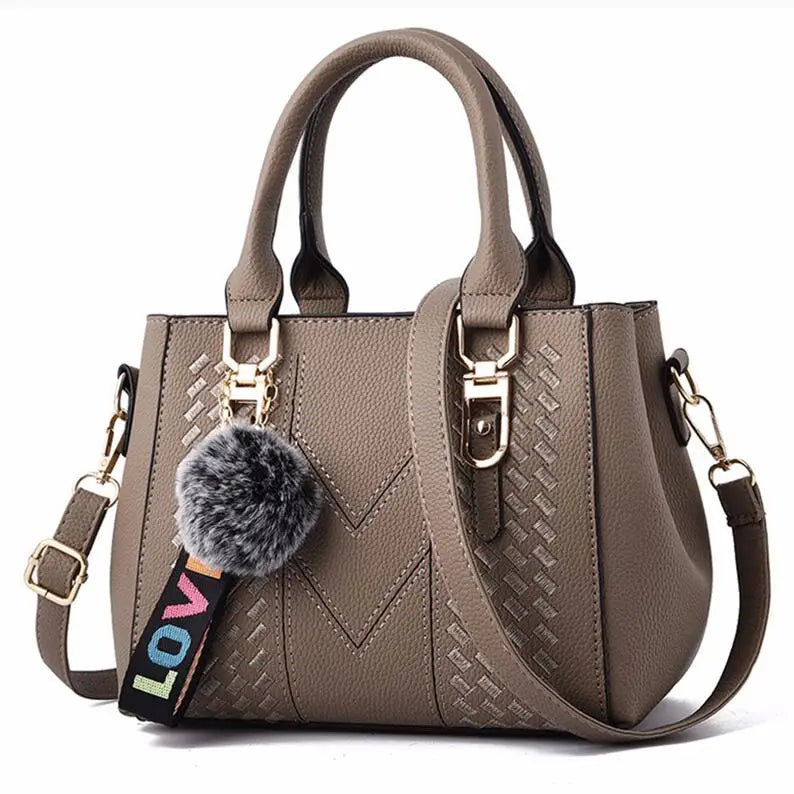 Bolsa Bella Class