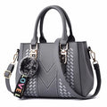 Bolsa Bella Class
