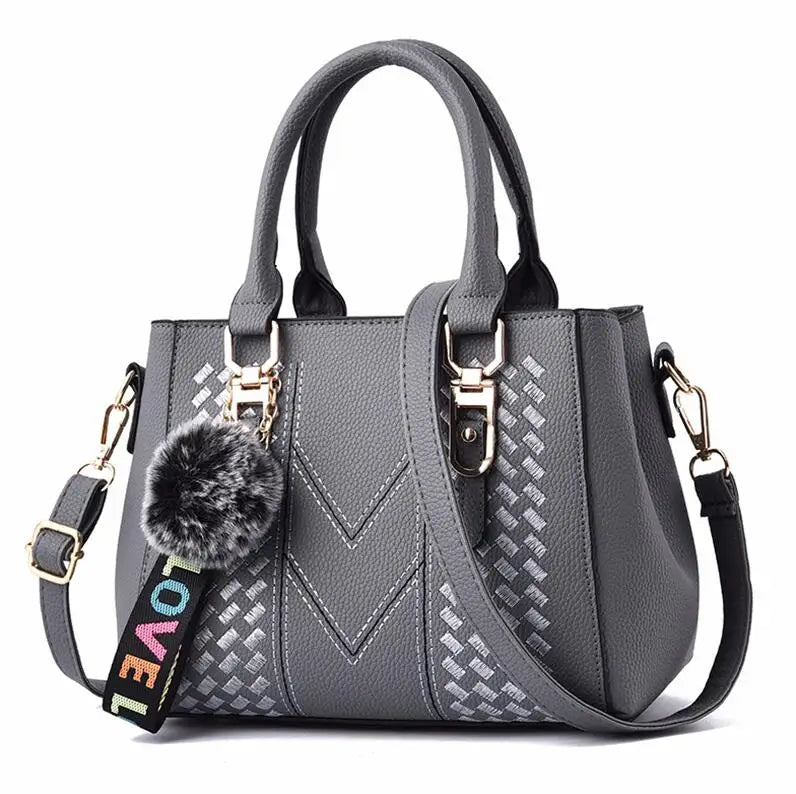 Bolsa Bella Class
