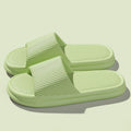 Chinelo Nuvem Feminino