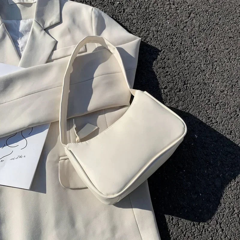 Bolsa Baguette Classic