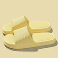 Chinelo Nuvem Feminino