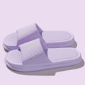 Chinelo Nuvem Feminino