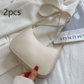 Bolsa Baguette Classic