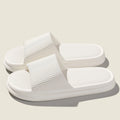 Chinelo Nuvem Feminino