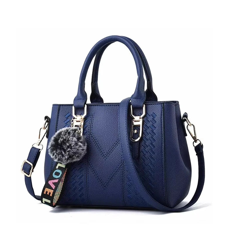 Bolsa Bella Class